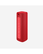 Altavoz Xiaomi Mi Speaker 16W