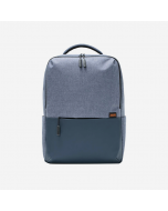 Bolso Xiaomi Commuter Backpack