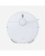 Aspiradora Xiaomi Robot Vacuum S10