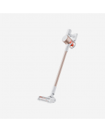 Aspiradora Xiaomi Vacuum Cleaner G9 