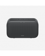 Altavoz Xiaomi Smart Speaker 