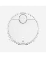 Aspiradora Xiaomi Robot Vacuum S10+