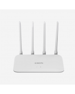 Router Xiaomi AC1200 WIFI 6