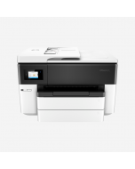 Impresora HP Oficcejet 7740