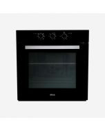 Horno Eléctrico Empotrable 60CM Drija