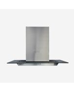 Campana Gplus 60CM 