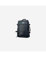 Bolso Para Laptop U-Products