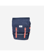 Bolso Para Laptop U-Products 