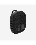 Altavoz JBL Wind 3S