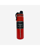 Botella Momentop 22 Oz
