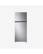 Nevera LG Top Freezer 266L