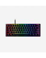 Teclado Razer Huntsman Mini