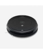 Aspiradora IRobot Roomba