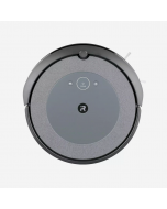 Aspiradora IRobot Roomba I3Plus