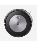 Aspiradora IRobot Roomba J755
