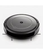 Aspiradora IRobot Roomba 2-1