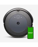 Aspiradora IRobot Roomba I4