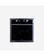 Horno Eléctrico Empotrable Síragon 60CM