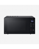 Microondas LG 30L 1350W