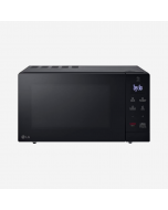 Microondas LG 30L 900W