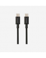 Cable USB Tipo C Magnavox