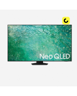 65" Smart TV Neo QLED 4K Samsung