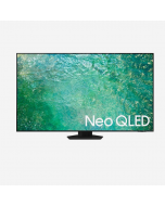 65" Smart TV Neo QLED 4K Samsung