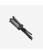 Ondulador Revlon 1100W