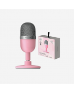 Micrófono Razer Seiren Mini