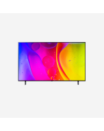 65" LG Smart TV Nanocell UHD