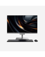 AIO Síragon S5200 23.8" FHD AMD Ryzen 7