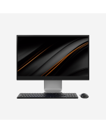 AIO Síragon S7200 27" 2K IPS Intel I5