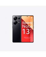 Xiaomi Redmi Note 13 Pro 256+8GB