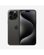 Iphone 15 Pro Max 512+8GB