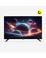 32" Google TV HD Síragon