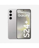 Samsung S24 Plus 256+12GB