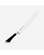 Cuchillo Panero Magefesa 8 pulgadas 