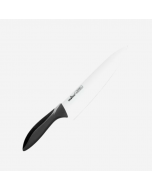 Cuchillo Carnicero Magefesa 20CM