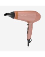 Secador de Cabello Remington 1900W