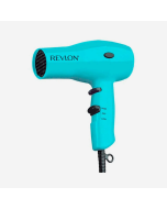 Secador De Cabello Revlon Essentials 1875W