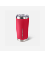 Vaso Momentop 20 Oz