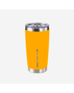 Vaso Momentop 20 Oz