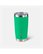 Vaso Momentop 20 Oz