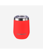 Vaso Momentop 12 Oz