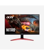 24" Monitor Acer FHD 