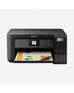 Impresora Epson Multifuncional L4260