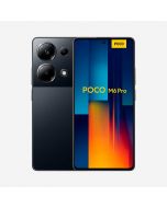 Xiaomi Poco M6 Pro 256+8GB