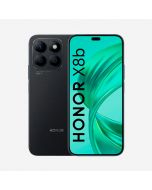 Honor X8B 256+8GB