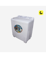 Lavadora Semi-Automática Hotline 14KG