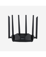 Router Dahua AC1200